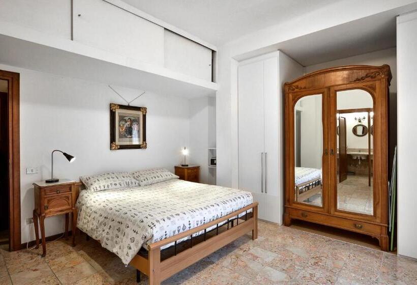 Апартаменты 2 Спальни, Faber Apartments Residence Style