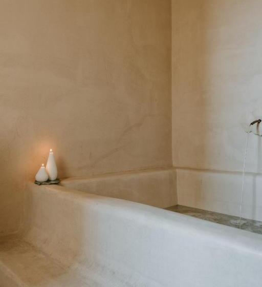 Superior Room with Terrace, Relais Monastero Santa Teresa  Albergo Diffuso