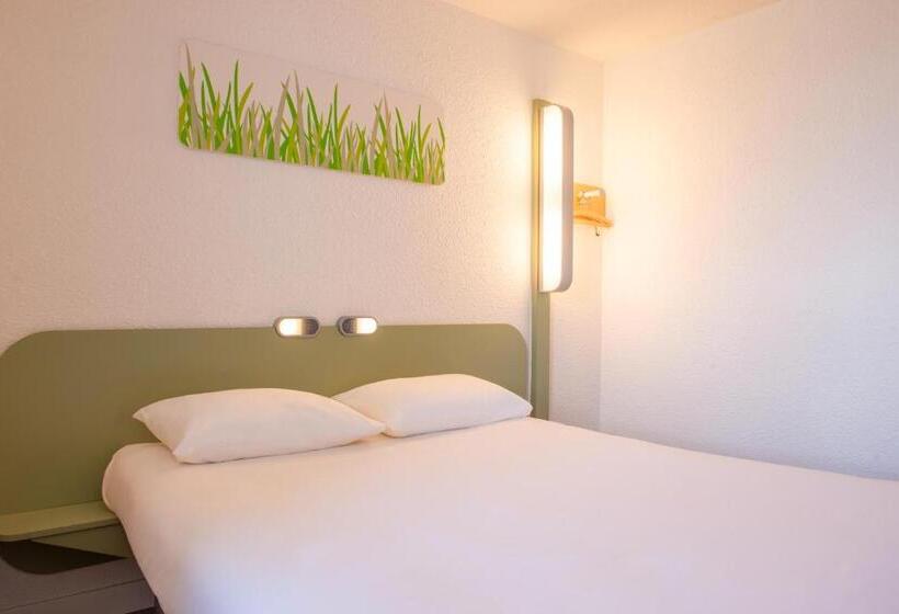 Номер Стандарт, Ibis Budget Marseille Aeroport Provence