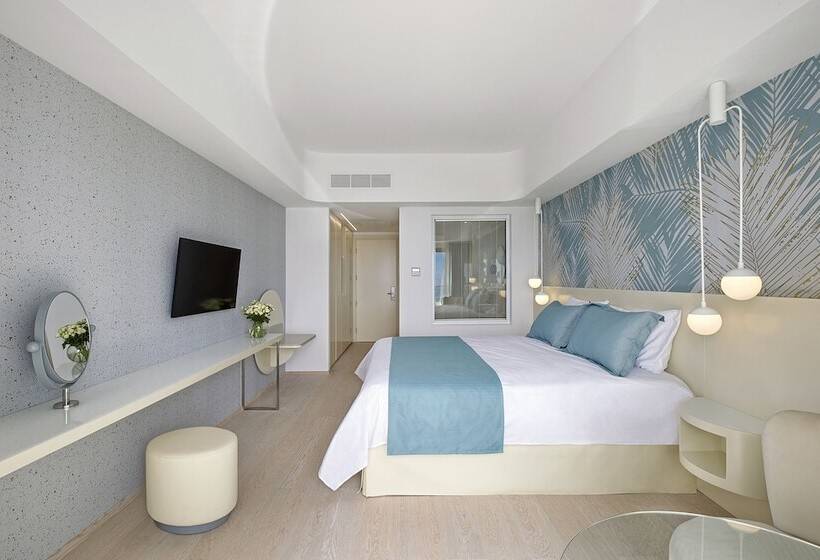 اتاق سوپریور, Ivi Mare   Designed For Adults By Louis Hotels