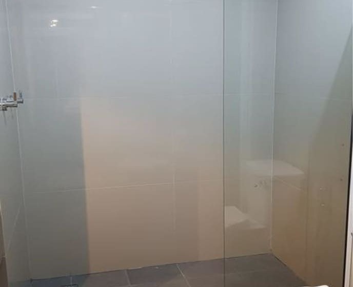 Номер Стандарт Трехместный, Km Hotel Chiang Mai