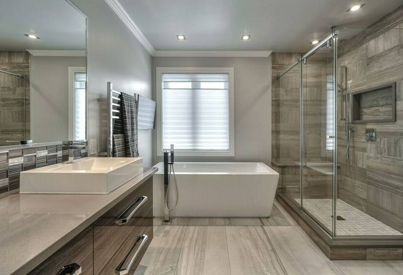 Вилла Deluxe 1 Спальня, La Villa Corsica
