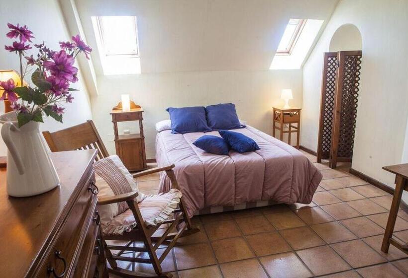 Апартаменты Дюплекс 1 Спальня, Apartamentos Turísticos Bahía Sur