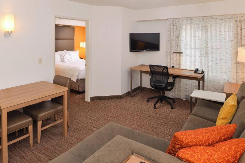 스탠다드 룸, Holiday Inn Express Shanghai Jinshan By Ihg