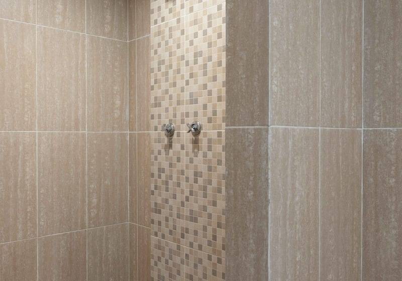 Номер Deluxe, Brits Resort Lovina