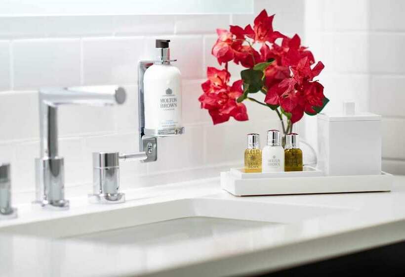 ２ベッドルームアパートメント, Isla Bella Beach Resort & Spa  Florida Keys