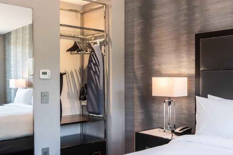 סטודיו סטנדרט, מיטה זוגית, Residence Inn By Marriott Boston Waltham
