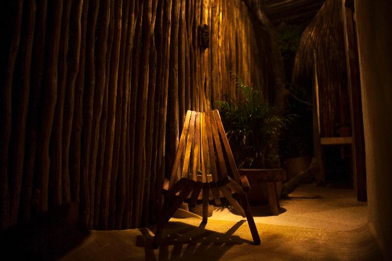 חדר סטנדרט, Serena Tulum  Adults Only