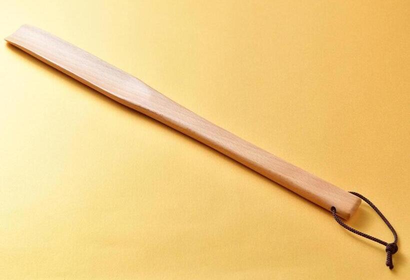 Номер Superior, Wbf Grande Hakata