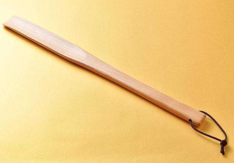 Номер Superior, Wbf Grande Hakata
