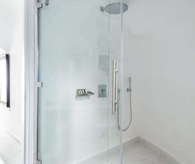 Вилла 3 Спальни, Canaves Oia Suites   Small Luxury Hotels Of The World