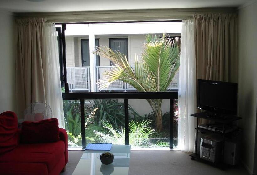 Familienapartment, Atlas Suites And Apartments