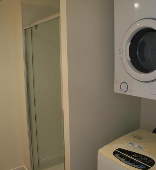 Familienapartment, Atlas Suites And Apartments