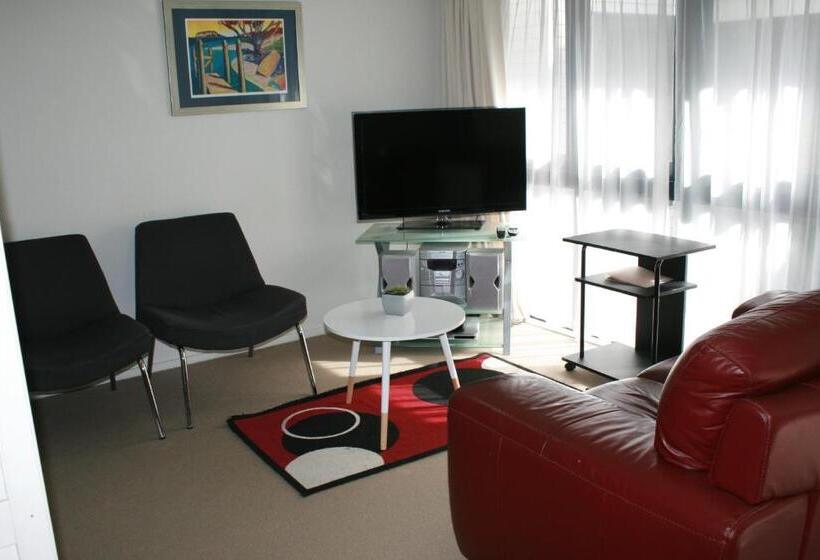 Familienapartment, Atlas Suites And Apartments