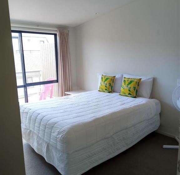 Апартаменты 3 Спальни, Atlas Suites And Apartments