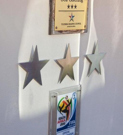 Апартаменты 1 Спальня, 80 Kendal Guest House