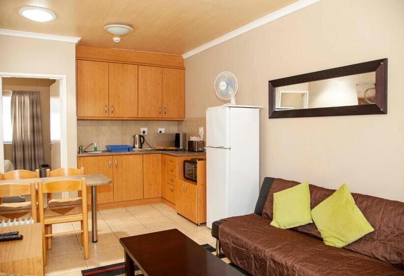 Люкс, 80 Kendal Guest House