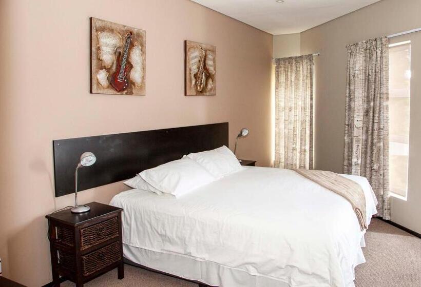 Дом 1 Спальня, 80 Kendal Guest House