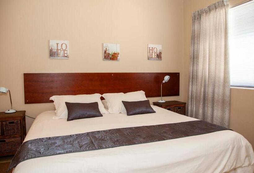 Дом 1 Спальня, 80 Kendal Guest House