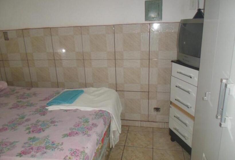 标准间, Palmas Tocantins