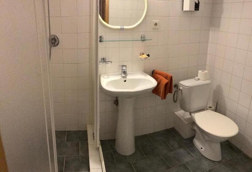 Hegyre Néző Családi Szoba, Penzion Pažický