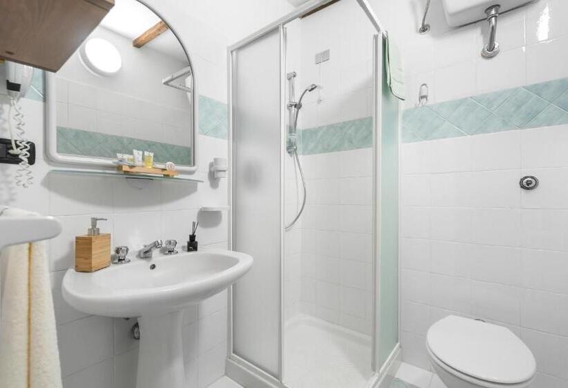 Дом 1 Спальня, Casale Dei Gelsi