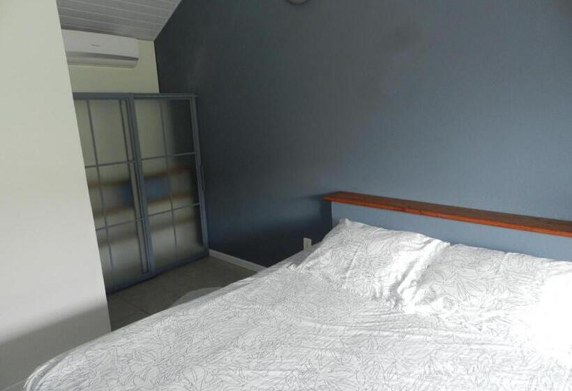 Apartamento 1 Dormitório, Residencial Pontal Do Jurerê