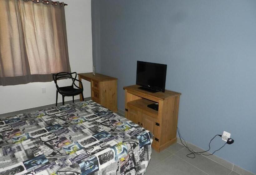 Apartamento Superior 1 Dormitório, Residencial Pontal Do Jurerê