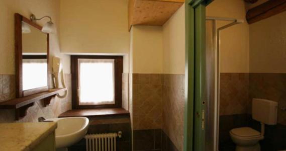 آپارتمان 1 خوابه, Residence Au Vieux Grenier