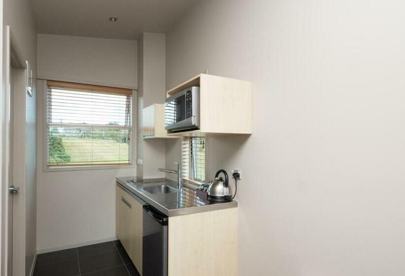Студия Классика, One Burgess Hill