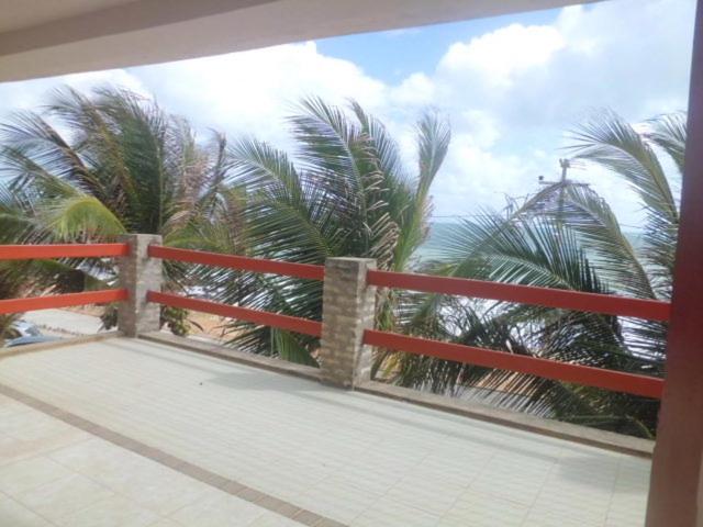 Шале 1 Спальня, Chalemar Hotel Pousada