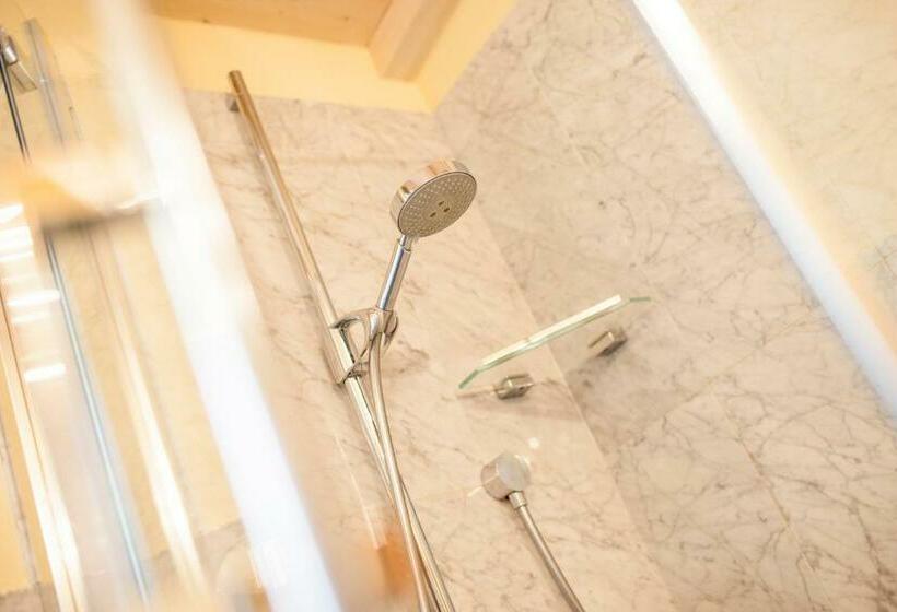 Номер Стандарт, Residence Pernhof