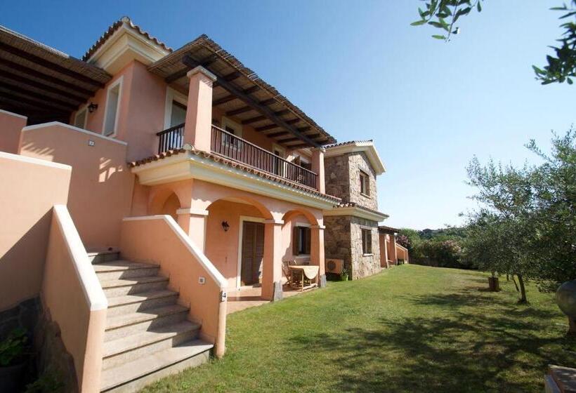 آپارتمان 1 خوابه با چشم‌انداز دریا, Le Dimore Di Nettuno   Happy Rentals