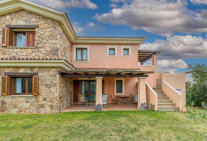 آپارتمان 2 خوابه با چشم‌انداز دریا, Le Dimore Di Nettuno   Happy Rentals