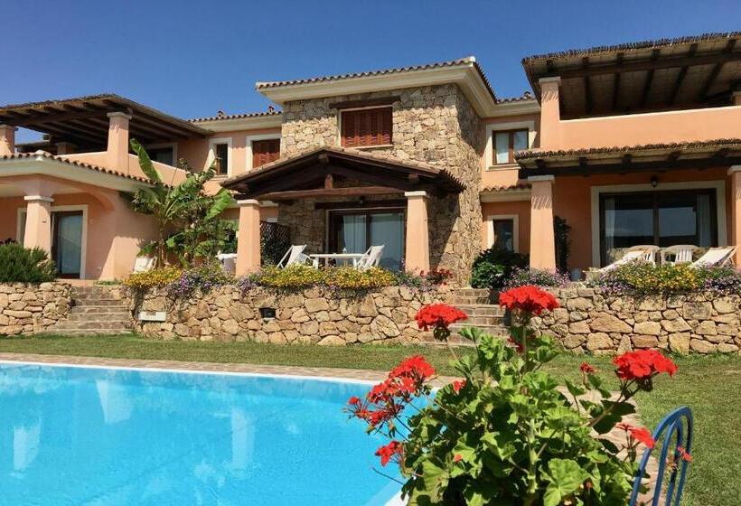 آپارتمان 2 خوابه با چشم‌انداز دریا, Le Dimore Di Nettuno   Happy Rentals