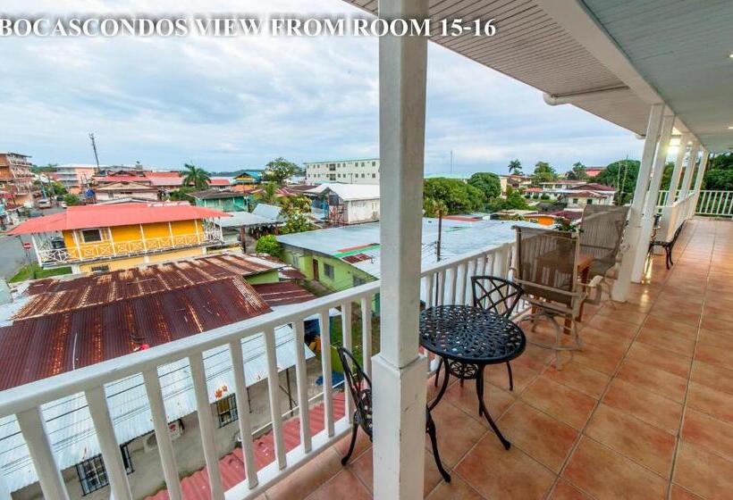شقة غرفة واحدة, Aqua Point Condos Rentals