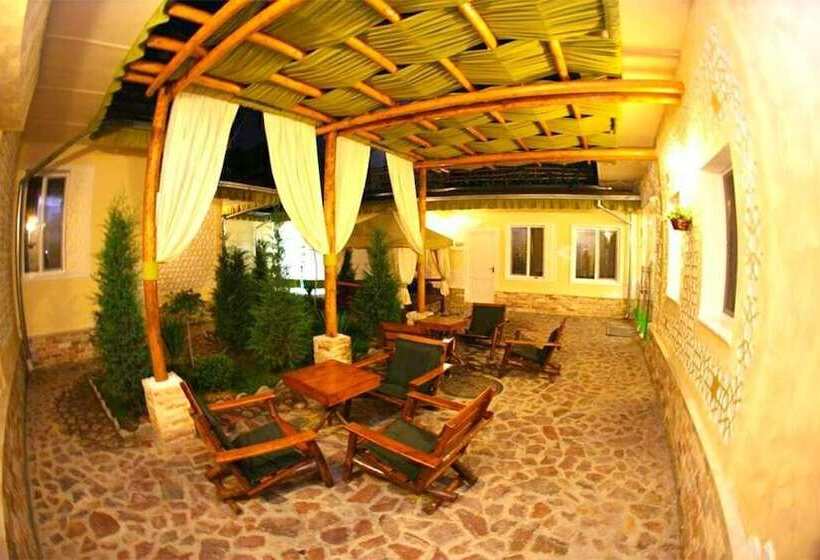اتاق خانوادگی, Drimin   Boutique Hostel And Hotel Rooms Available