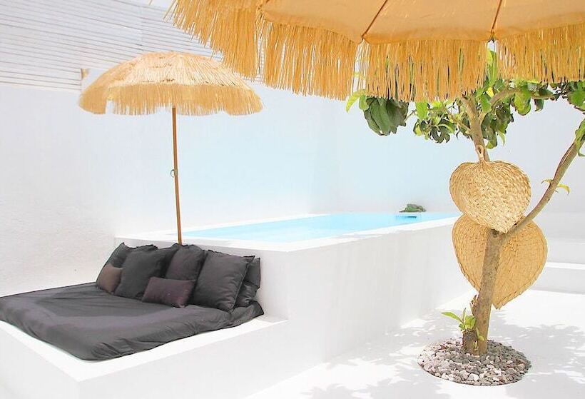 ویلای یک اتاق خوابه با استخر شنا, Senhora Do Cabo Meco Homy Holidays