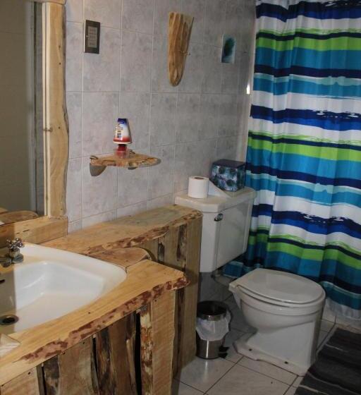 스탠다드 룸, Hostal Los Guindos