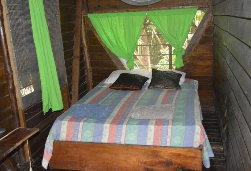 Номер Стандарт, Beverly's Hill Guest House