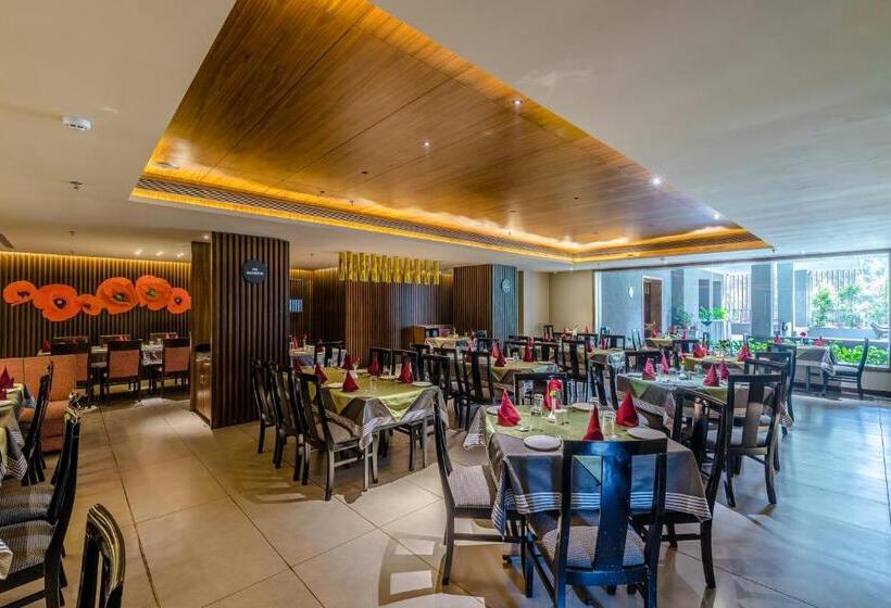 豪华房间, Princeton Club