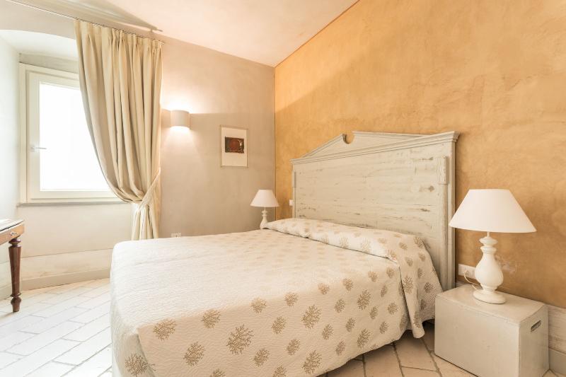 Номер Стандарт, Il Cortiletto Hotel Maison