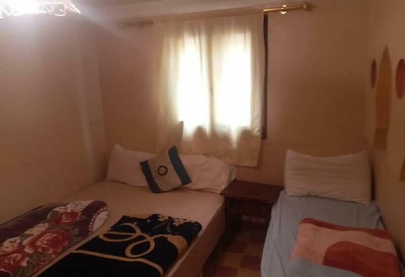 Номер Стандарт, Auberge Des Lacs