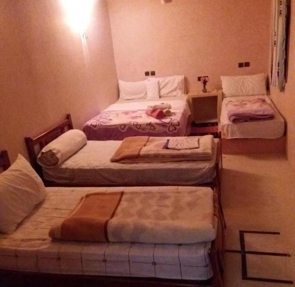 Номер Стандарт, Auberge Des Lacs