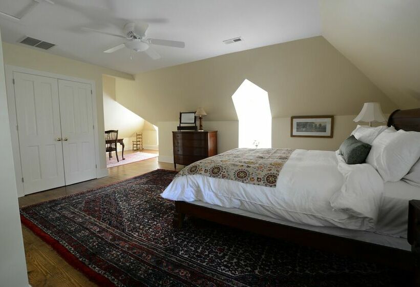 Дом 1 Спальня, Woodville Bed And Breakfast