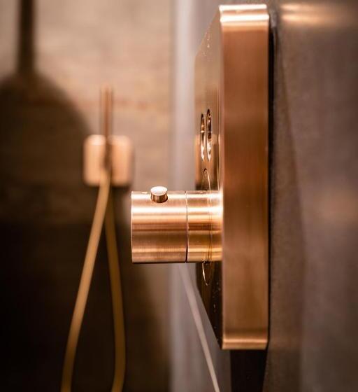 标准间, Designhotel Beila