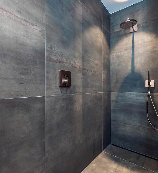 豪华房间, Designhotel Beila