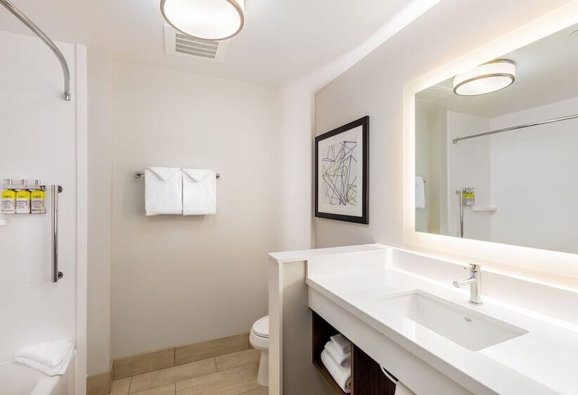 스위트, Holiday Inn Express & Suites   Moreno Valley   Riverside, An Ihg