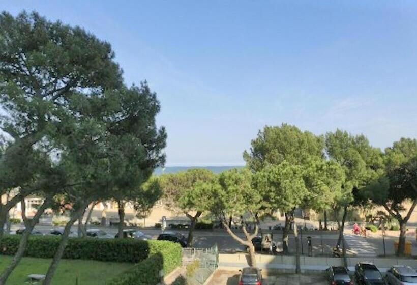 Apartamento 2 Dormitórios, Occidente