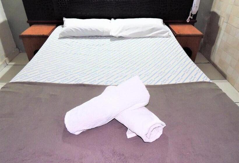 Quarto Economy, Vila Prudente São Paulo   By Up Hotel   Fácil Acesso Expo São Paulo E Museu Ipiranga